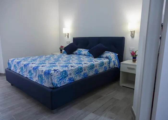 L\'Ancora Holidays