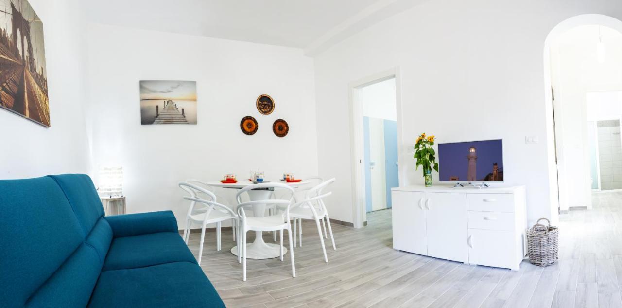 L'ancora Holidays