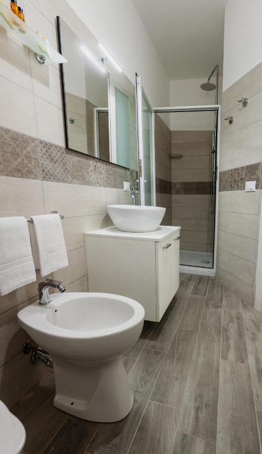 Apartment L'ancora Holidays *